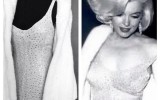 Marilyn Monroe, all'asta l'abito indossato durante il compleanno di JFK